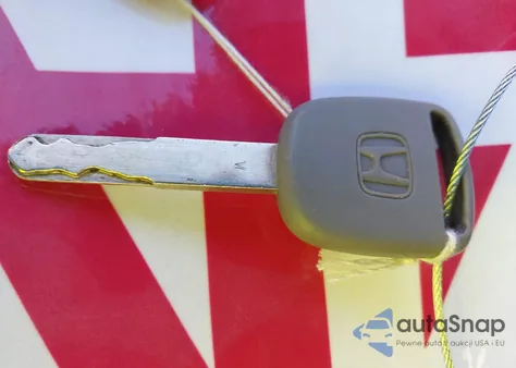 2011 Honda Odyssey Ex-L from USA, damaged, VIN 5FNRL5H69BB054793